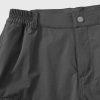 0154a508877d56df71d0190346647f680edab895a3d86268c75982b06f2d2928.jpg Women's Quick Dry Lightweight Stretchy Cargo Shorts