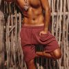 0608596d4b8b739ae245d18b624c84f76cdfc5f2d8768f7cdb90ba07789785ad.jpg Mens Linen Minimalist Holiday Shorts