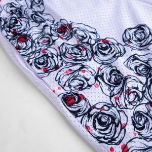 0645568870c2217afa5b9b40d9a32207db4668bc2eb6d7783de35fa2a2669620.jpg Rose Shorts