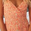 0656ab628706aee407e32a5d1755aa295084008b21a56b7ac593826c51d36d95.jpg Sexy V-neck Sling Print Dress