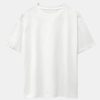 0ef3bbada55f18f1fdaa88f9e77999c7c9637a0930f65f4bbe85710c4dd58eb4.jpg Heavy Weight Oversize T-Shirt & Loose Fit Drawstring Waffle Shorts