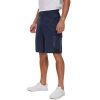 Men's Outdoor Running Cargo Shorts