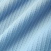 144cb48aac150556066e57bc2c1bd8ec5b14da822db3a55b1a39936ef53860e2.jpg Muscle Fit Arc Hem Ribbed T-Shirt