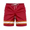 14b7205e7e0ff41812cf8150adc06d9908def133139bd76fee4ea2c4020e41af.jpg Tuskegee University Shirt Three-Piece Set 069