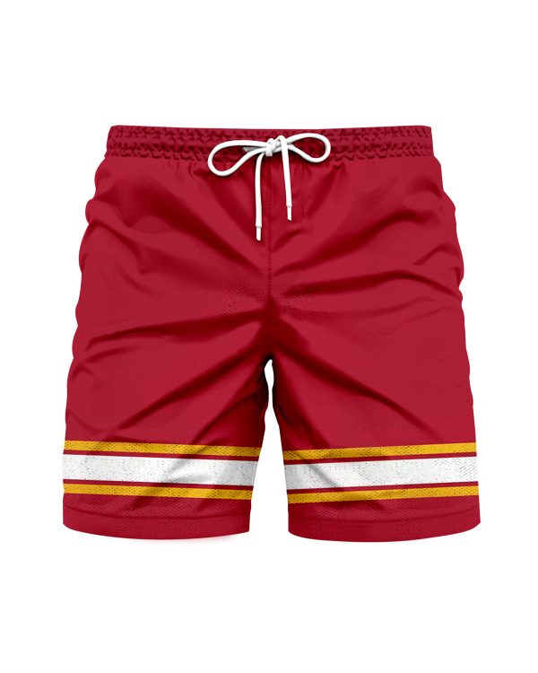 14b7205e7e0ff41812cf8150adc06d9908def133139bd76fee4ea2c4020e41af.jpg Tuskegee University Shirt Three-Piece Set 069