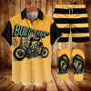 163c97052596ea3aedd290a2275fdf14abf4f050617fe6ee9346641fe38903e0.png Suitmens Men's Modified Motorcycle Print Shirt Three-Piece Set 070