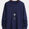 17e03746bf2ed97e5b6b8f786094fab591f46d75081a8688f627d107b0cd9fde.jpg Basic Long Sleeve Cotton T-Shirt