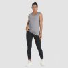 18f1cb2739bb18634ea9f4222bfcd826f8fa6703df90e2e3b993ffef8b48be1e.jpg Women's Sleeveless Workout Shirts Dry Fit Running Wicking Tank Tops Active Gym