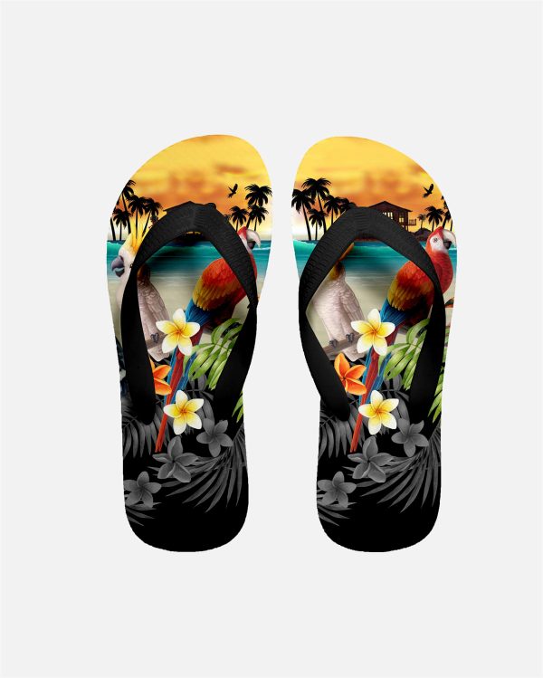 1d71fee0680730a00a10b043e838d320e7587ee3240b8f8ba40c2a682f5545bd.jpg Suitmens Men's Men's Tiki Style Hawaiian Vacation Print Three-Piece Set 034