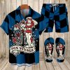 1fc75c48835b9a8721fb5b3a62b70b1e55be0cb193c10b0db7a356cbbf6de444.jpg Suitmens Men's Spring Classic Car Shirt Three-Piece Set 071