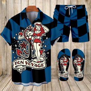 1fc75c48835b9a8721fb5b3a62b70b1e55be0cb193c10b0db7a356cbbf6de444.jpg Suitmens Men's Spring Classic Car Shirt Three-Piece Set 071