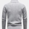 214bafb2a5672b562dd6761924f78eb88c5dde97f9c6ff0a8bfd1ce70061ac66.jpg Textured Quarter Zip Sweater
