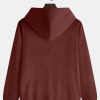 2155247f3de2e57121dc74faa83645bbd7ac88689f32c1e87f890542ceb9bfc2.png Christmas Text Letters Hoodie Sweatshirt
