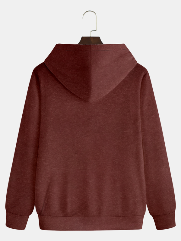 2155247f3de2e57121dc74faa83645bbd7ac88689f32c1e87f890542ceb9bfc2.png Christmas Text Letters Hoodie Sweatshirt