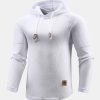 216a6354a92839cbe284c7e5b28542be5002a8aa90be9ff7a7767f93fb961bda.jpg Slim Fit Hooded Sweater
