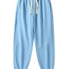 22c79447cfb1944d77dca5a09f4f0aa15368eabb7f21d1ae38305ac024a0413c.jpg Basic Heavy Weight Drop Shoulder Relaxed Hoodie & Jogger Pants