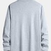 25dcae4abeea4db78a1938049ba58b843763cc4cc003a568273bbe9c20ea10e4.jpg Basic Long Sleeve Cotton T-Shirt