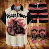 267b8e4befc9f3597a992608c6b12ce287c94a20cbd997509a1cdbff3d540c11.png Suitmens Men's Modified Motorcycle Print Shirt Three-Piece Set 069
