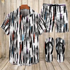 269948f9d28810bafeedd0f07d312d75d380a72e5f23f99e7050da0c7e52732e.jpg Suitmens Men's Tiki Party Hawaiian Vacation Print Three-Piece Set 015