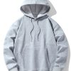 28e808315ce21eb87d3f34aeb2ef1deb7766aebd62cd58d6c29508b4a88c7418.jpg Basic Heavy Weight Drop Shoulder Relaxed Hoodie & Jogger Pants