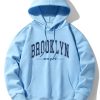2b49377fbcaeb64627bfd0d2980ca724903b1de232b4a5c1801d33f55661bafd.jpg Brooklyn Print Cotton Blend Hoodie & Jogger Pants