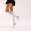 2cd6e19356c94e49771304736deb99c61c4a1f5ccf4afb66d42dc9184e1b64a9.jpg Solid Over The Calf Socks