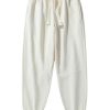 2effdafc2b2c967c4d188ed9a6c7cf21aa676130954d5fbf2e521faa17b6f772.jpg Basic Heavy Weight Drop Shoulder Relaxed Hoodie & Jogger Pants