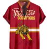 35a8a67863eebd5d2aa2ac5ce6888470487cdad78a48a5ff525cf547880af9b1.jpg Tuskegee University Shirt Three-Piece Set 069