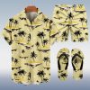 3817088edd0728c0378805fa4a1d6344d062d5e18c53e4d151e49826ec6f2918.jpg Suitmens Men's Tiki Party Hawaiian Vacation Print Three-Piece Set 017