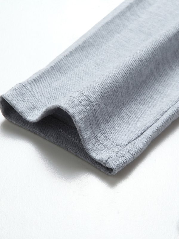 38c2ff908adf0a62f8abf41efcd0eb8b40e76bce4f99145a090da7c253ed490d.jpg Basic Long Sleeve Cotton T-Shirt