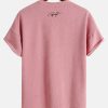 38c50d79b47fd2c5eabc69da056348b773db895594a3321a964572133882e48c.jpg Dropped Shoulder Corduroy T-Shirt