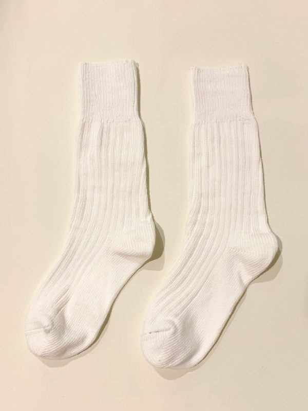 38ca482968033de503566d76cedf9f28fb3a14337d04d154a239222b6d28d5c9.jpg Solid Crew Socks