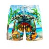 3dc6250b8cdd6029e815c49419d18b3960c1f67c8b64ff6eed76638c977364c6.jpg Suitmens Men's Tiki Party Hawaiian Vacation Print Three-Piece Set 027