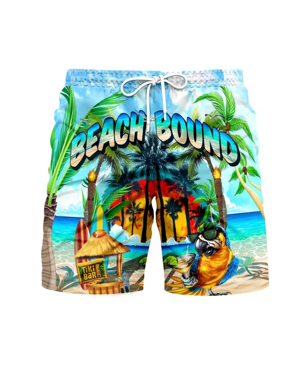 3dc6250b8cdd6029e815c49419d18b3960c1f67c8b64ff6eed76638c977364c6.jpg Suitmens Men's Tiki Party Hawaiian Vacation Print Three-Piece Set 027