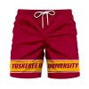 438d79d826f86859493ef3e0ebddfd682def806043b2109b2f419078330e8cf0.jpg Tuskegee University Shirt Three-Piece Set 075