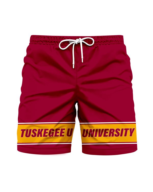 438d79d826f86859493ef3e0ebddfd682def806043b2109b2f419078330e8cf0.jpg Tuskegee University Shirt Three-Piece Set 075
