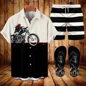 48996fa8049fd287efc1d59f7ed5baa58f4b8dfd662b22b5d8a6a288047c9b48.png Suitmens Men's Modified Motorcycle Print Shirt Three-Piece Set 063