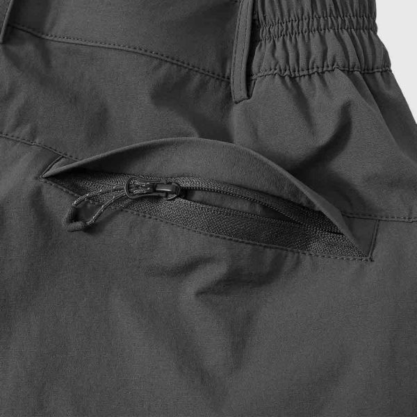 48fb9cf8249feb8aa6a6aa0b7cc98e4c66d09f712139a46eeb70e08fa6b851ab.jpg Women's Quick Dry Lightweight Stretchy Cargo Shorts