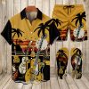 5287c44e6740c4ea5b802569413227f854dea7685f7caaae8ac84f80f8872ca7.jpg Suitmens Men's Tiki Party Hawaiian Vacation Print Three-Piece Set 020
