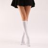 565047f700b0a1260aca740d5e4b26460a1118f1cf172544b3f00cb3287f3212.jpg Solid Over The Calf Socks