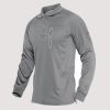 565a0dab9ecffbb96533ccffe96a260d9c26e5b8db9fba261e195e1ffba25a1b.jpg Men's Long Sleeve Running Shirt Army Combat Training Shooting Military Cargo T-Shirt
