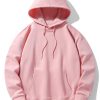 5687fa62764f29f14b90c3dfd1f8ac810baee668a59356913b6b9d15405315af.jpg Basic Heavy Weight Drop Shoulder Relaxed Hoodie & Jogger Pants