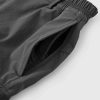 577d7762ec916da0fba25b4c588a977494d7206ff0849fddffd56756465da39c.jpg Women's Quick Dry Lightweight Stretchy Cargo Shorts