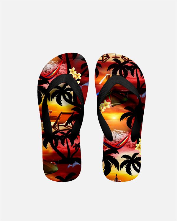 5ab3a7be255728f6995d55e26e5806fd93de91250665cf1db3a5452226a76295.jpg Suitmens Men's Men's Tiki Style Hawaiian Vacation Print Three-Piece Set 035