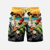 62526e7b0d4f405a17dd59bb9be794f734a53406a79c2995055ab1c5d2135905.jpg Suitmens Men's Men's Tiki Style Hawaiian Vacation Print Three-Piece Set 034