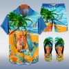 6452a0f2ce6079690b123bd48dc7de1d848a0ba2b08b18fdbd4fa7f6b8aa4f98.jpg Suitmens Men's Tiki Party Hawaiian Vacation Print Three-Piece Set 021