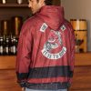 6d4a0dc57035d96362756828f806fe53688390537b000a58667a0fb5228c28bf.jpg Christmas Hoodie Ugly Sweatshirt