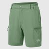 6e6a82be4ee9ee181ba7485d1186db2db57cc6038dce6db6e5f2bcec3b226820.jpg Women's Quick Dry Lightweight Stretchy Cargo Shorts