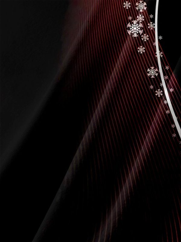 6e9ec681d766c7d90551d5371ac738278ea681ca9174ec140658c451fffdf869.jpg Christmas Decoration Chest Pocket Short Sleeve Shirt