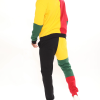 6ea86aa7aa3ee2cf8b8b85194616a44256f46dc694aed0daa0ec8b0fb0c55b3e.png Men's Colorblock Print Hoodie Set